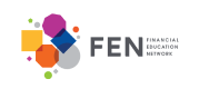 Financial Education Network