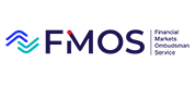 Financial Markets Ombudsman Service