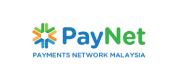 PayNet